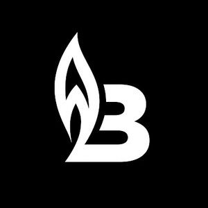 Meet your Posher, Bernabe